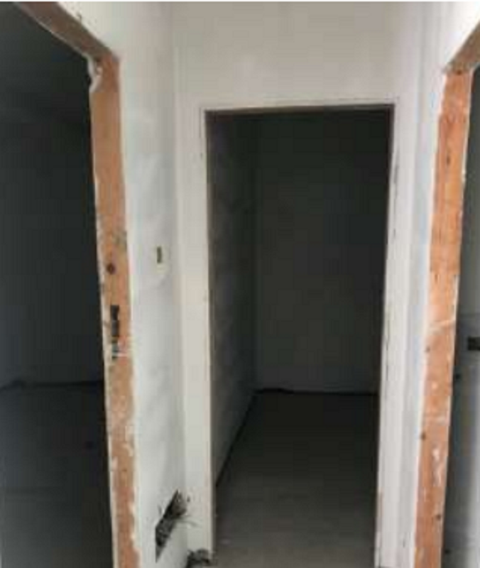 Immagine di CASA / VILLA VIA FRANCO ALFANO – ASCOLI PICENO