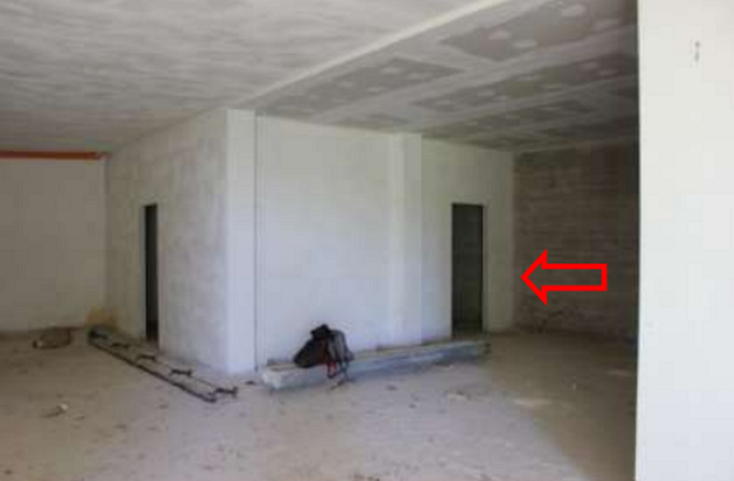 Immagine di CASA / VILLA VIA FRANCO ALFANO – ASCOLI PICENO