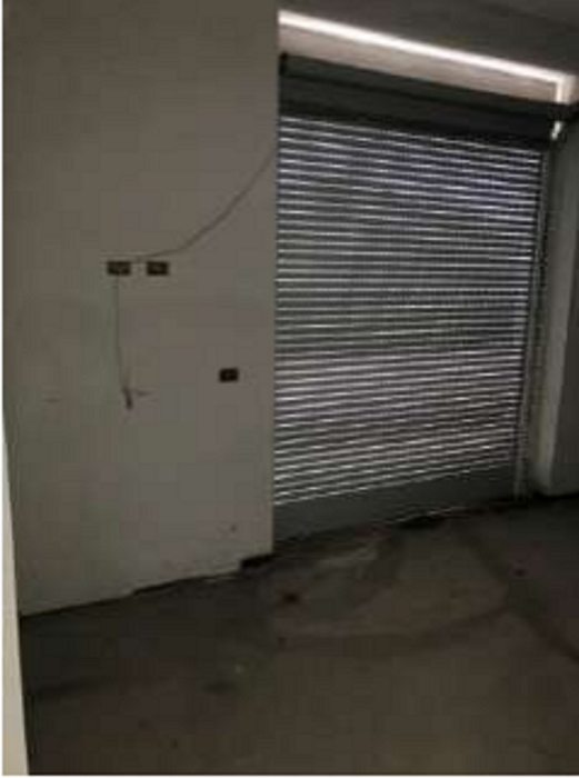 Immagine di CASA / VILLA VIA FRANCO ALFANO – ASCOLI PICENO