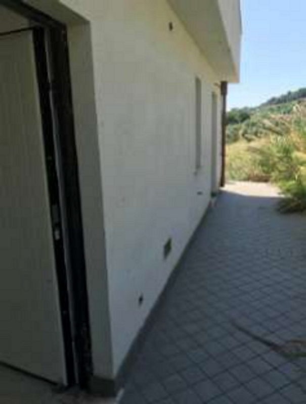 Immagine di CASA / VILLA VIA FRANCO ALFANO – ASCOLI PICENO
