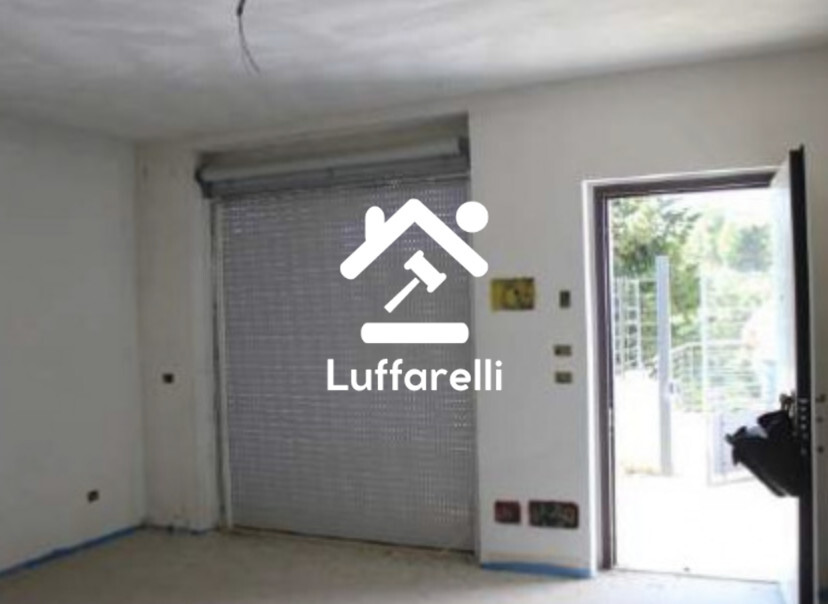 Immagine di CASA / VILLA VIA FRANCO ALFANO – ASCOLI PICENO
