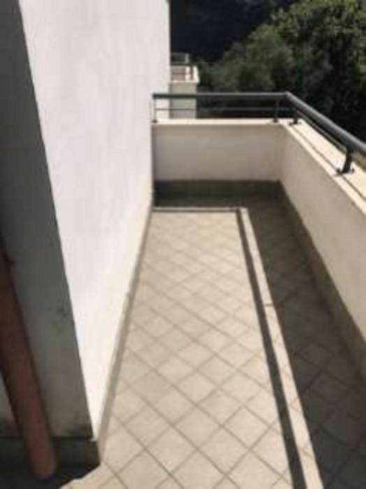 Immagine di CASA / VILLA VIA FRANCO ALFANO – ASCOLI PICENO