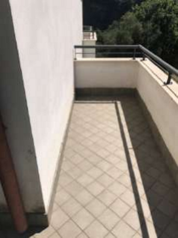 Immagine di CASA / VILLA VIA FRANCO ALFANO – ASCOLI PICENO
