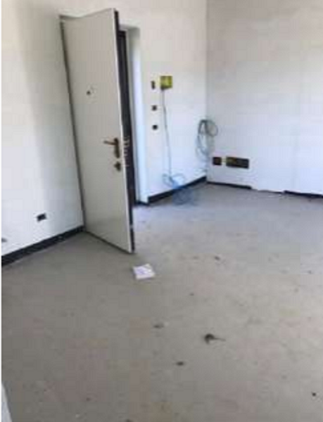 CASA / VILLA VIA FRANCO ALFANO - ASCOLI PICENO — foto 2