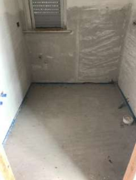 CASA / VILLA VIA FRANCO ALFANO - ASCOLI PICENO — foto 5