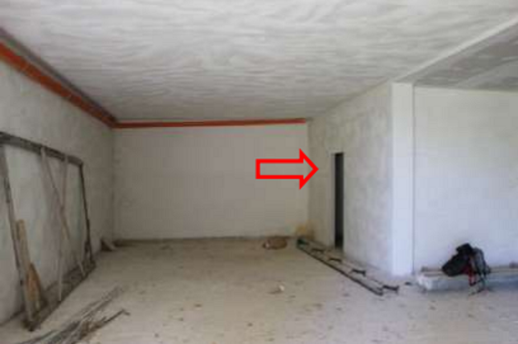 Immagine di CASA / VILLA VIA FRANCO ALFANO – ASCOLI PICENO