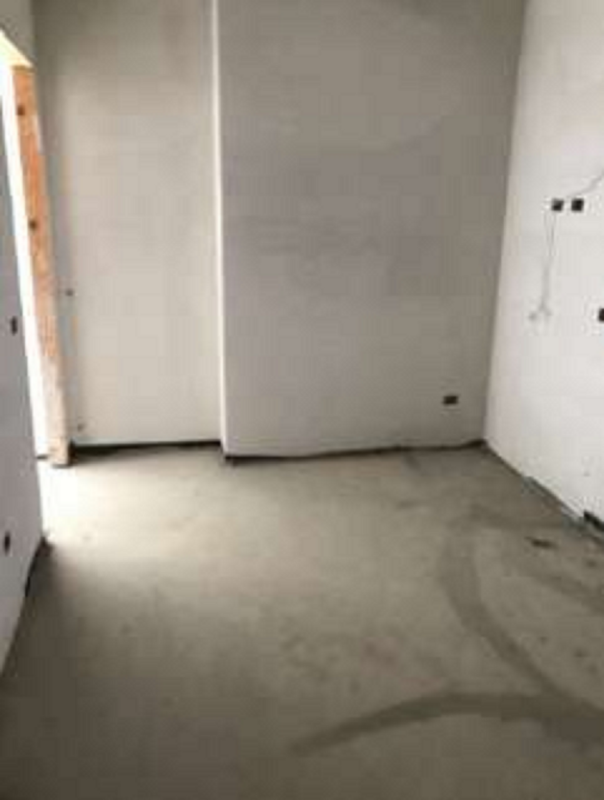 Immagine di CASA / VILLA VIA FRANCO ALFANO – ASCOLI PICENO