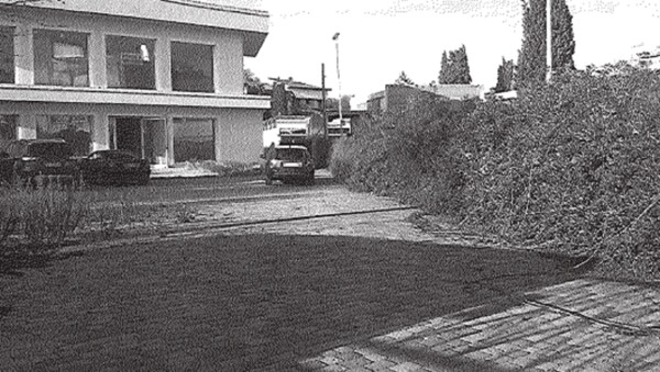 ATTIVITÀ RICETTIVE / SCOPO COMMERCIALE FRAZIONE SOVIGLIANA - VINCI — foto 3