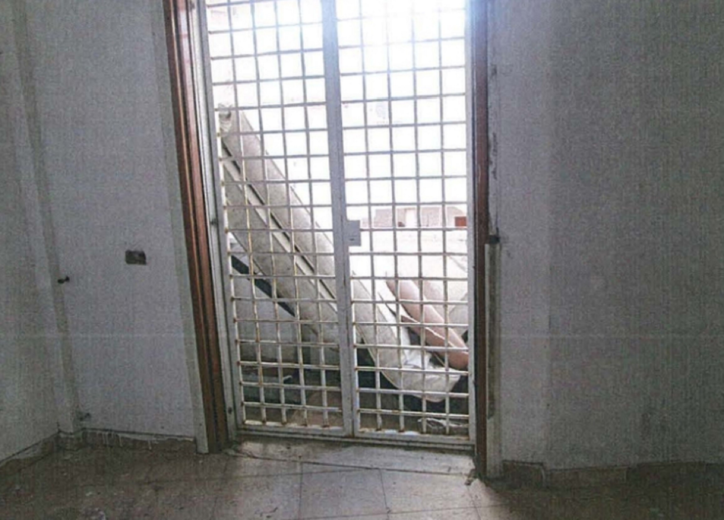 APPARTAMENTO STRADONE S. ANASTASIO - ANZIO (RM) — foto 9