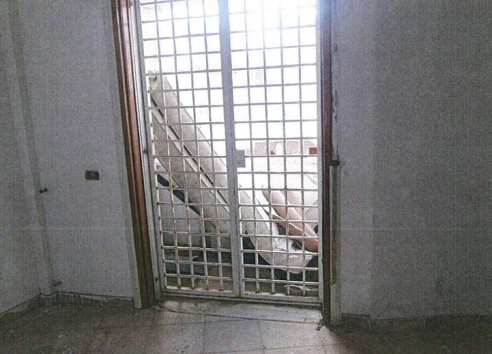 Immagine di APPARTAMENTO STRADONE S. ANASTASIO – ANZIO (RM)