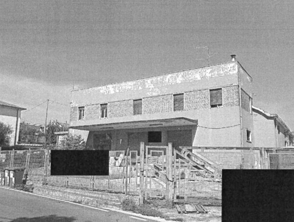 APPARTAMENTO VIALE RIMEMBRANZE - APPIGNANO DEL TRONTO — foto 2