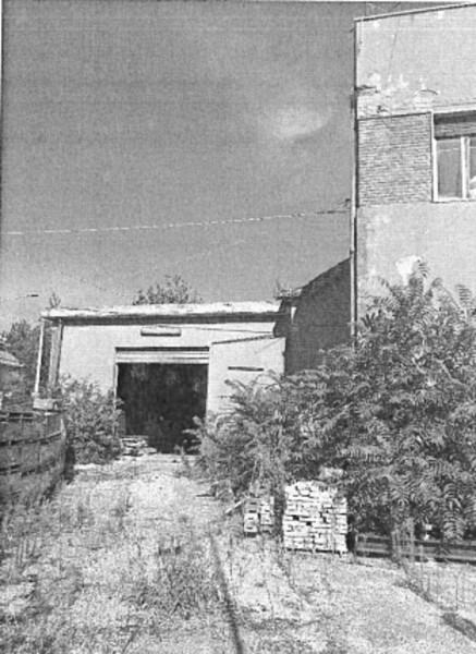 APPARTAMENTO VIALE RIMEMBRANZE - APPIGNANO DEL TRONTO — foto 3