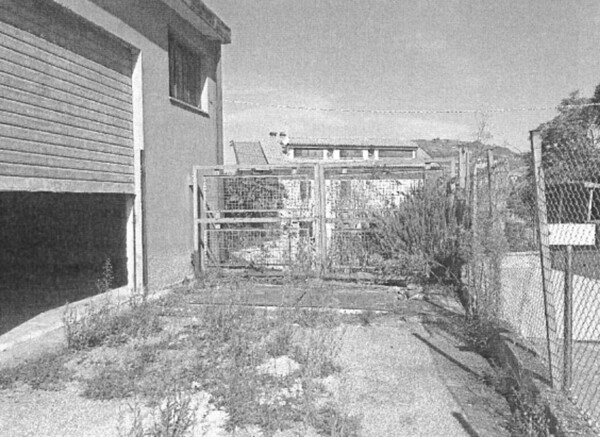 APPARTAMENTO VIALE RIMEMBRANZE - APPIGNANO DEL TRONTO — foto 5