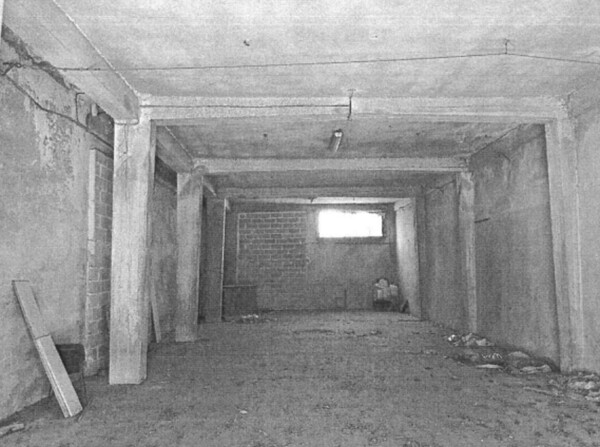 APPARTAMENTO VIALE RIMEMBRANZE - APPIGNANO DEL TRONTO — foto 9
