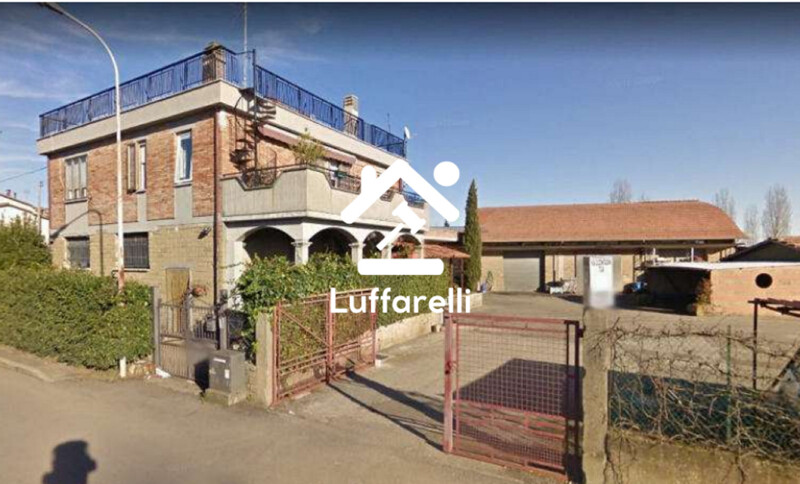 Immagine di MAGAZZINO, VIA GIUSEPPE CONTADINI, MONTEFIASCONE