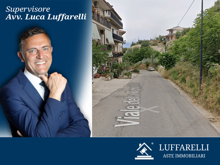 Immagine di FRANTOIO VIALE DELLA REPUBBLICA BISIGNANO CS
