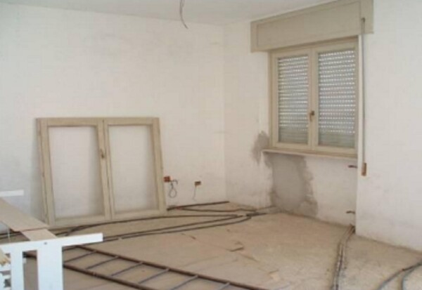 APPARTAMENTO VIA MARCHE - DORGALI — foto 8