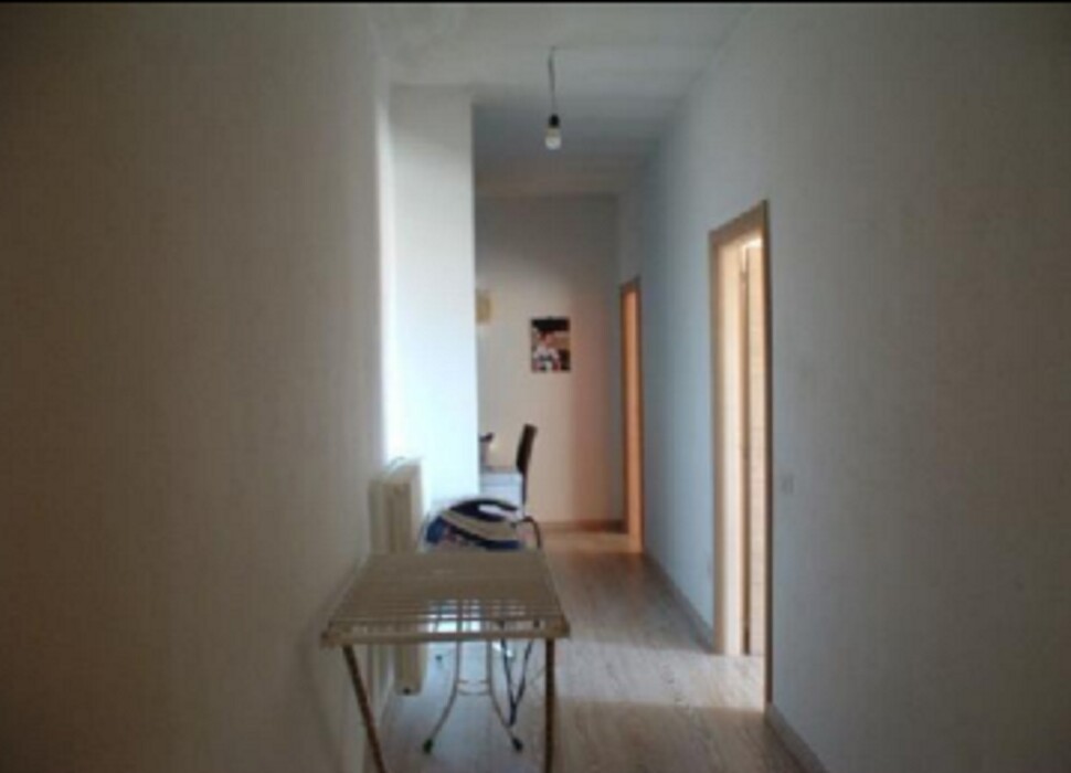 Immagine di APPARTAMENTO VIA MARCHE – DORGALI