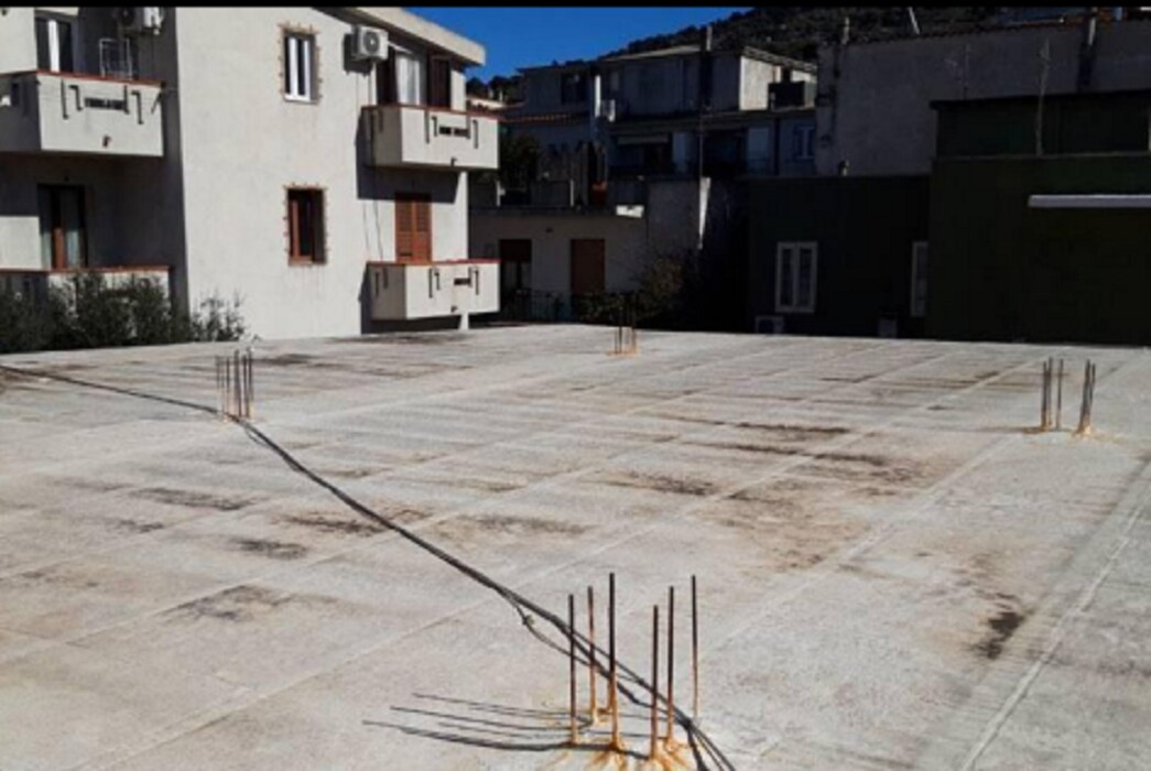 Immagine di APPARTAMENTO VIA MARCHE – DORGALI