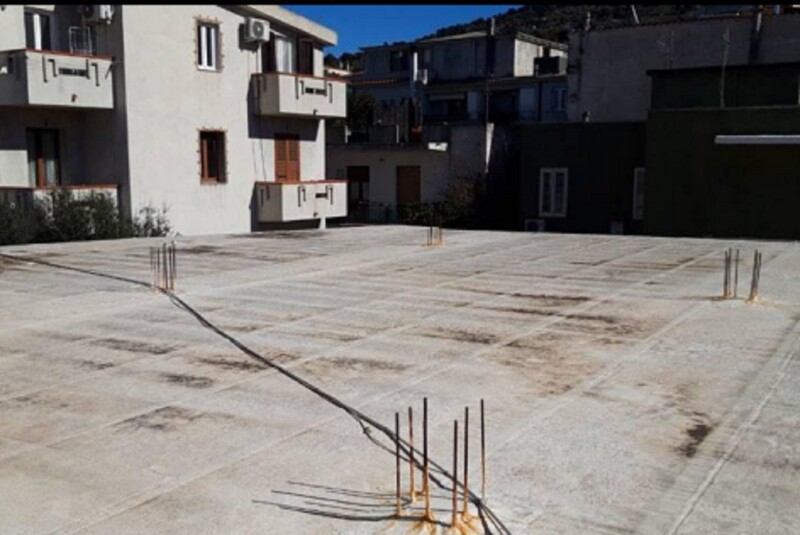 Immagine di APPARTAMENTO VIA MARCHE – DORGALI