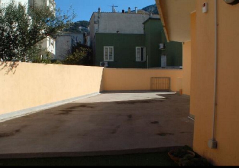 Immagine di APPARTAMENTO VIA MARCHE – DORGALI