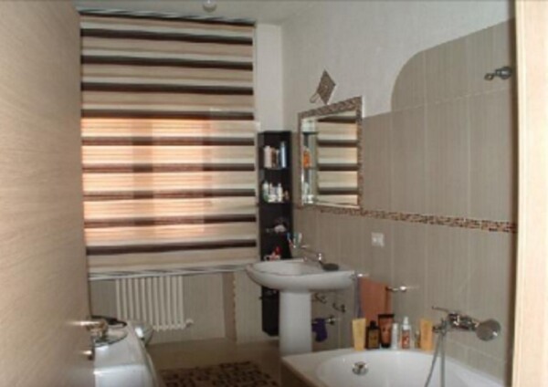 APPARTAMENTO VIA MARCHE - DORGALI — foto 6