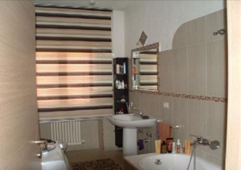 Immagine di APPARTAMENTO VIA MARCHE – DORGALI