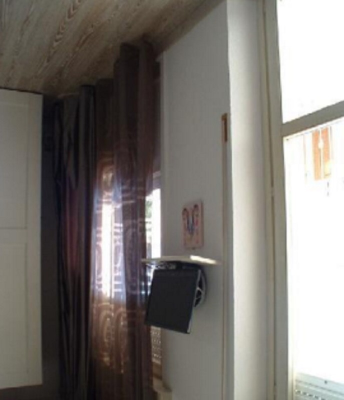Immagine di APPARTAMENTO VIA MARCHE – DORGALI