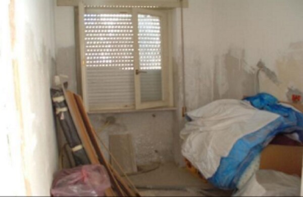 APPARTAMENTO VIA MARCHE - DORGALI — foto 9