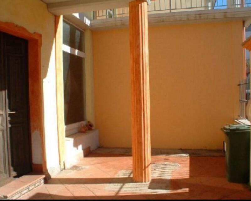 Immagine di APPARTAMENTO VIA  MARCHE  12 – DORGALI