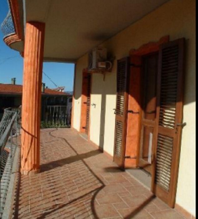 Immagine di APPARTAMENTO VIA  MARCHE  12 – DORGALI