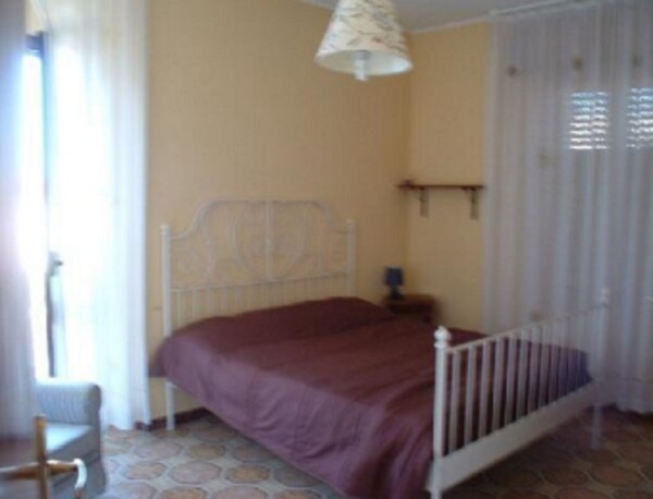 APPARTAMENTO VIA  MARCHE  12 - DORGALI — foto 8