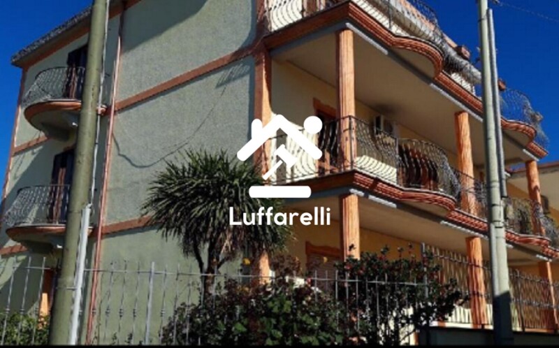 Immagine di APPARTAMENTO VIA  MARCHE  12 – DORGALI