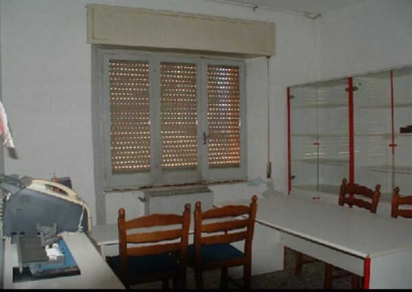 APPARTAMENTO VIA  MARCHE  12 - DORGALI — foto 6
