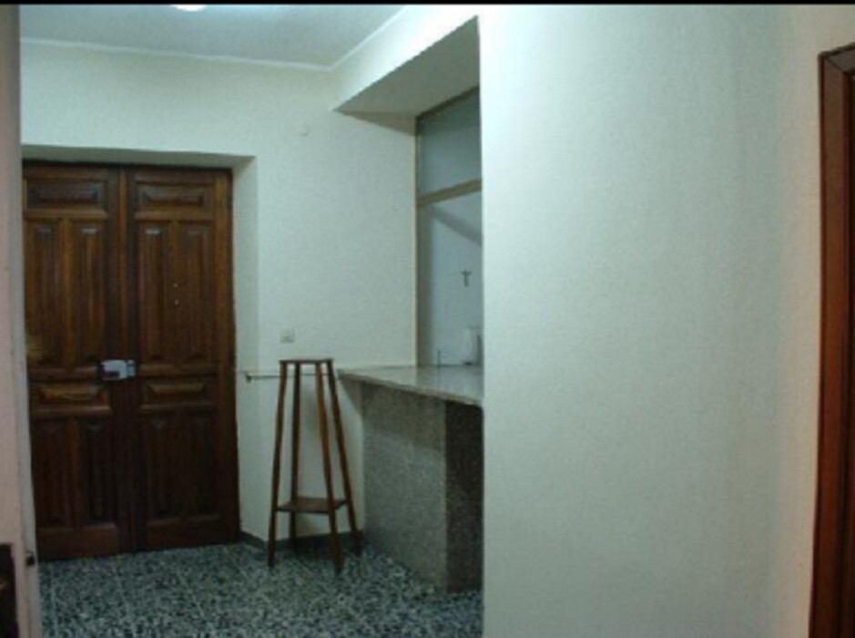 Immagine di APPARTAMENTO VIA  MARCHE  12 – DORGALI
