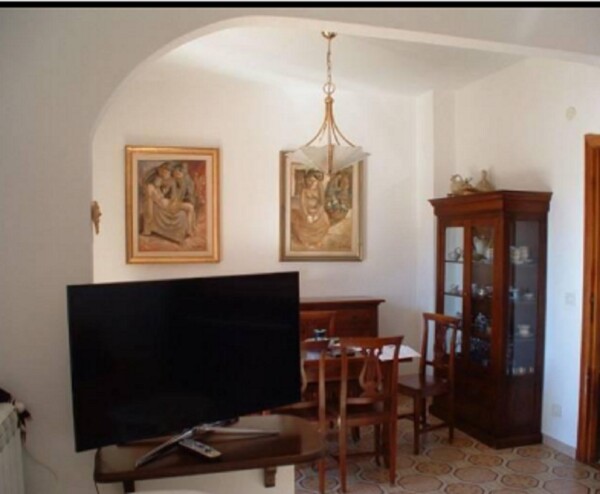 APPARTAMENTO VIA  MARCHE  12 - DORGALI — foto 7