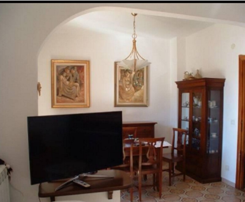 Immagine di APPARTAMENTO VIA  MARCHE  12 – DORGALI