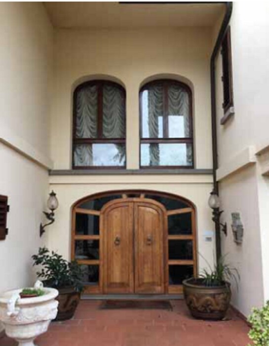 Immagine di COMPL.IMMOB. VIA M. BUONARROTI 7, VAIANO (PO)