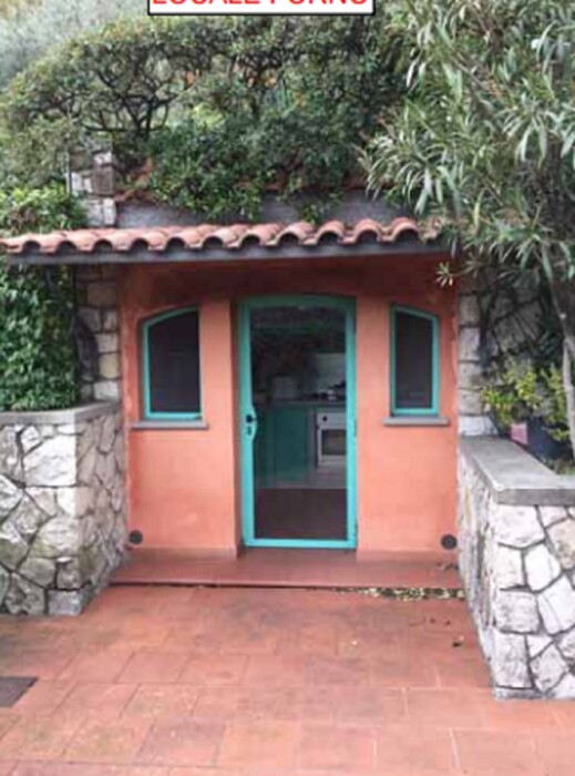 Immagine di COMPL.IMMOB. VIA M. BUONARROTI 7, VAIANO (PO)