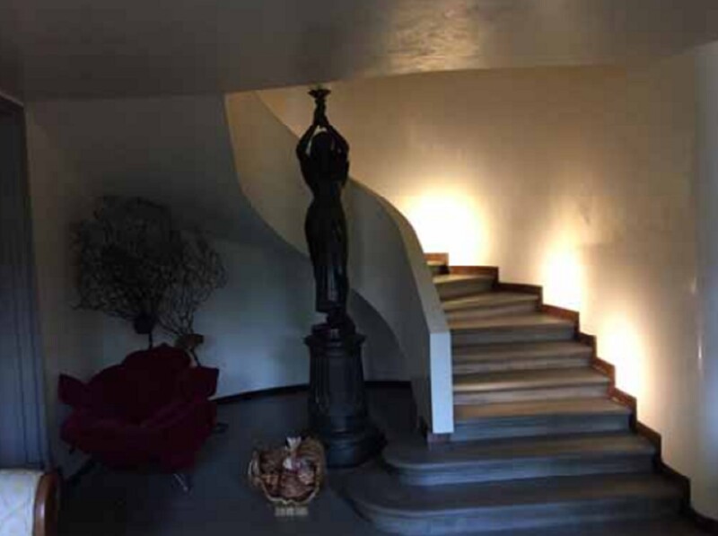 Immagine di COMPL.IMMOB. VIA M. BUONARROTI 7, VAIANO (PO)