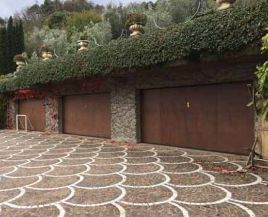 Immagine di COMPL.IMMOB. VIA M. BUONARROTI 7, VAIANO (PO)