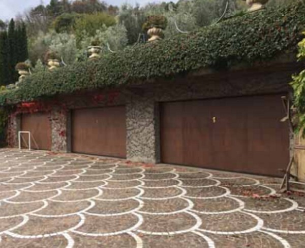 COMPL.IMMOB. VIA M. BUONARROTI 7, VAIANO (PO) — foto 6