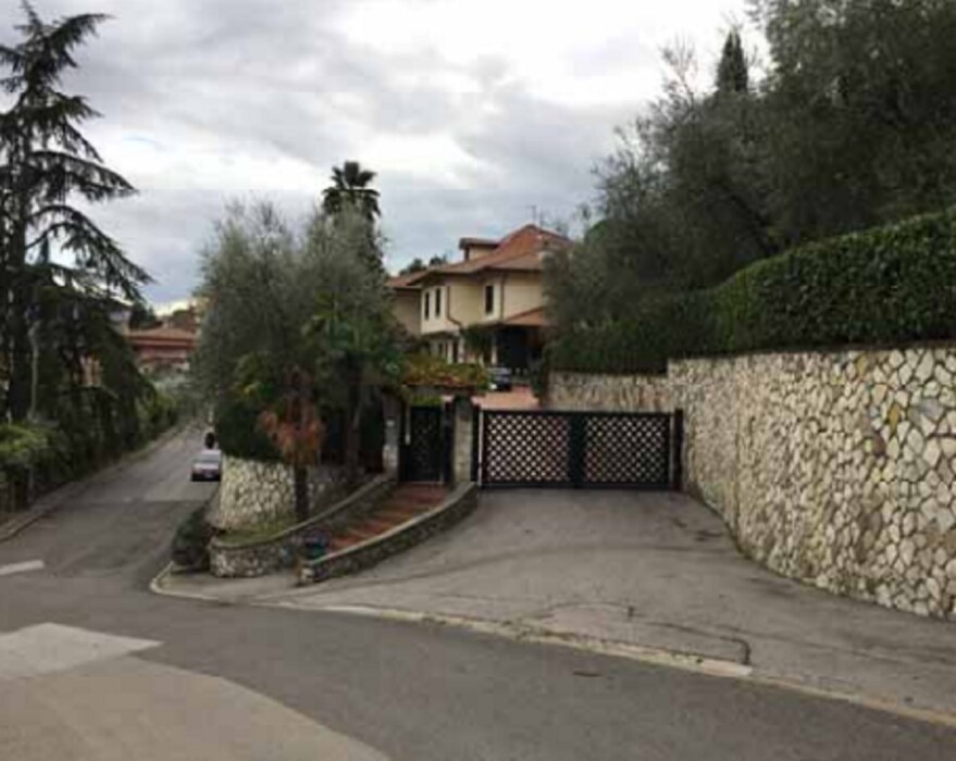 Immagine di COMPL.IMMOB. VIA M. BUONARROTI 7, VAIANO (PO)