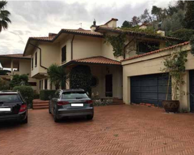 Immagine di COMPL.IMMOB. VIA M. BUONARROTI 7, VAIANO (PO)