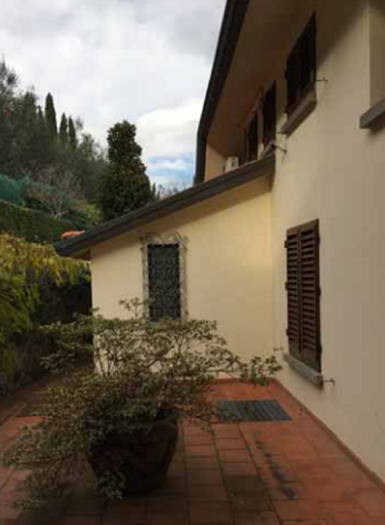 COMPL.IMMOB. VIA M. BUONARROTI 7, VAIANO (PO) — foto 5