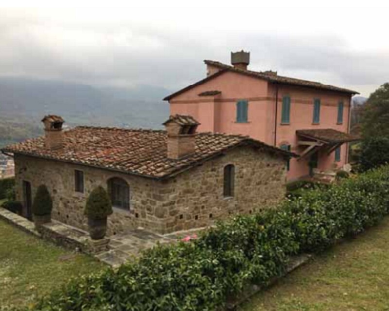 Immagine di COMPL.IMMOB. VIA M. BUONARROTI 18, VAIANO (PO)