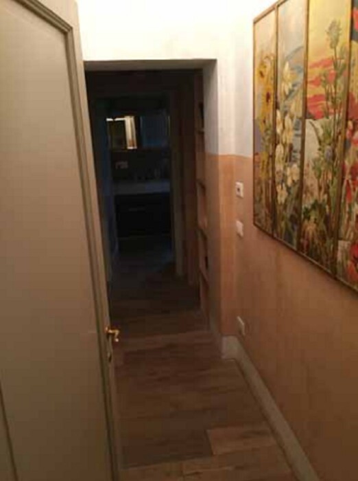 Immagine di COMPL.IMMOB. VIA M. BUONARROTI 18, VAIANO (PO)