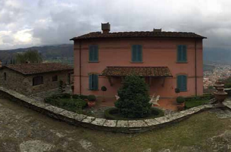 Immagine di COMPL.IMMOB. VIA M. BUONARROTI 18, VAIANO (PO)