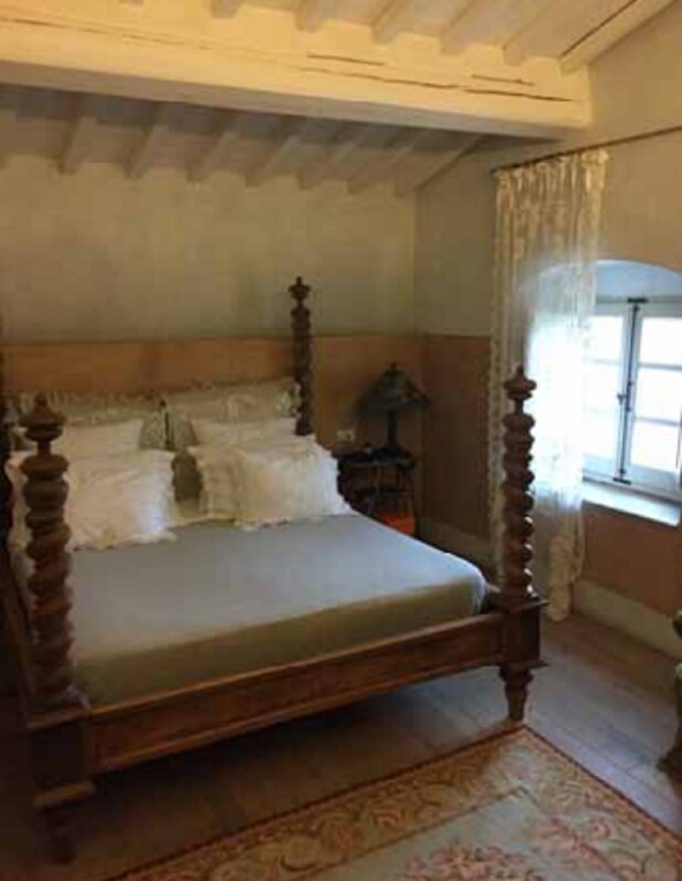 Immagine di COMPL.IMMOB. VIA M. BUONARROTI 18, VAIANO (PO)