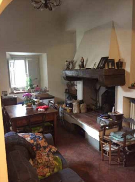 Immagine di COMPL.IMMOB. VIA M. BUONARROTI 18, VAIANO (PO)